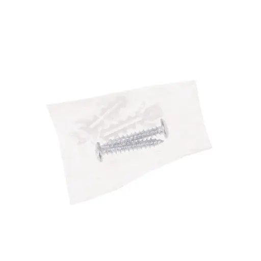 Подсветка тубус Brille AL-717/1 MR16 WH 36-365 - фото 10