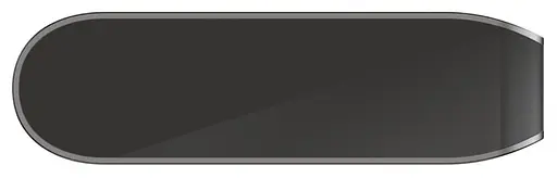 Belkin Адаптер USB-C 4in1 Multiport Dock - фото 6