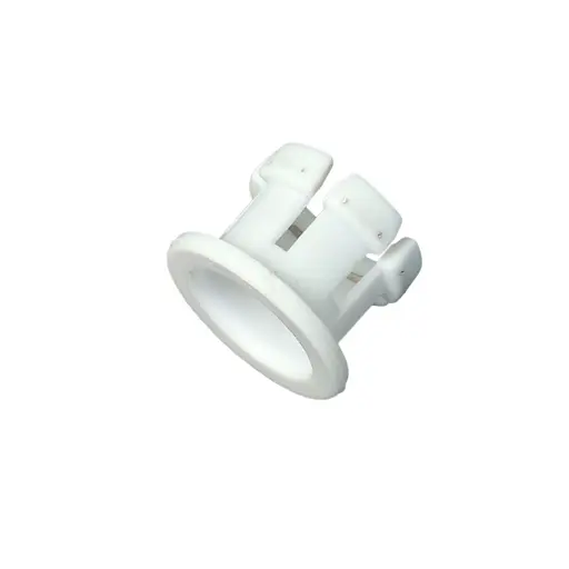 Вставка быстрого соединения 3/8" - фото 2