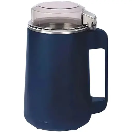 Кофемолка электрическая Kipo 300W