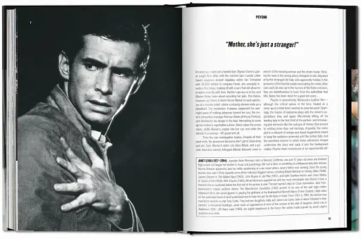 Alfred Hitchcock. The Complete Films - фото 5