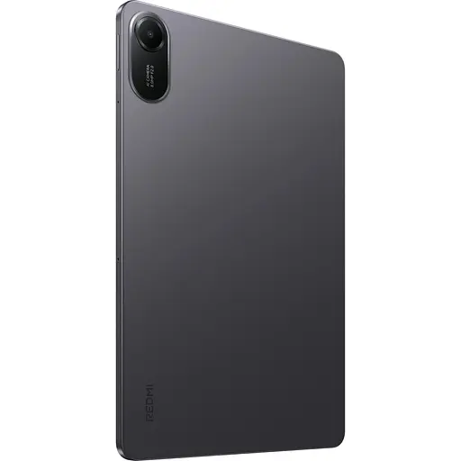 Планшет Xiaomi Redmi Pad 2 8/256GB Wi-Fi Graphite Gray (VHU5631EU) (Global Version) - фото 6