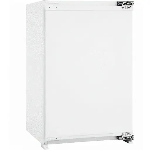 Холодильник Beko B1752HCA+ - фото 1