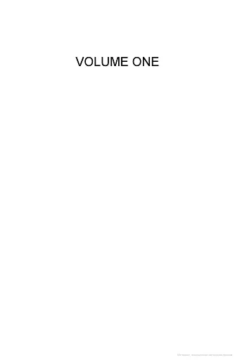 Mansfield Park - фото 3