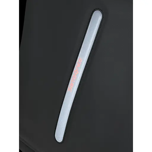 Дорожная Сумка На Колесах Samsonite ECODIVER BLACK 82x40x25 KH7*09019 - фото 15