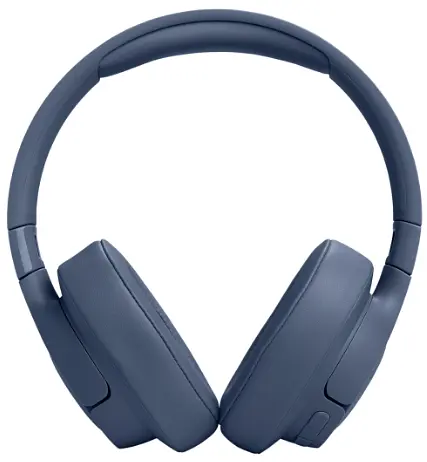 Гарнітура JBL TUNE 770NC Blue (JBLT770NCBLU) - фото 3