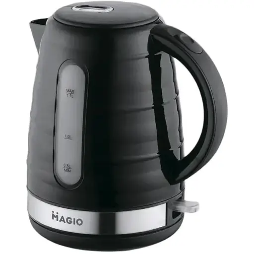 Электрочайник Magio MG-101