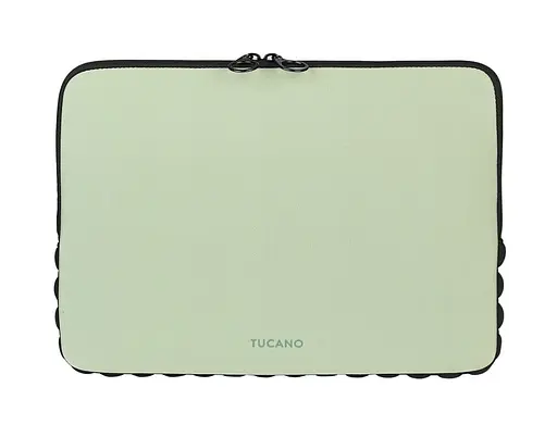 Tucano Чехол Offroad 13/14, зеленый - фото 1