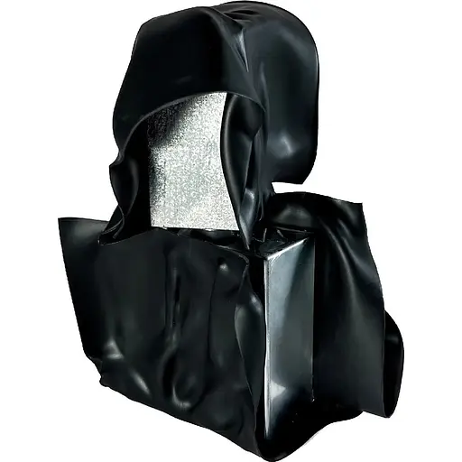 Духи оригинал Filippo Sorcinelli Né Il Giorno Né L'Ora 100 мл тестер Extrait de Parfum - фото 1