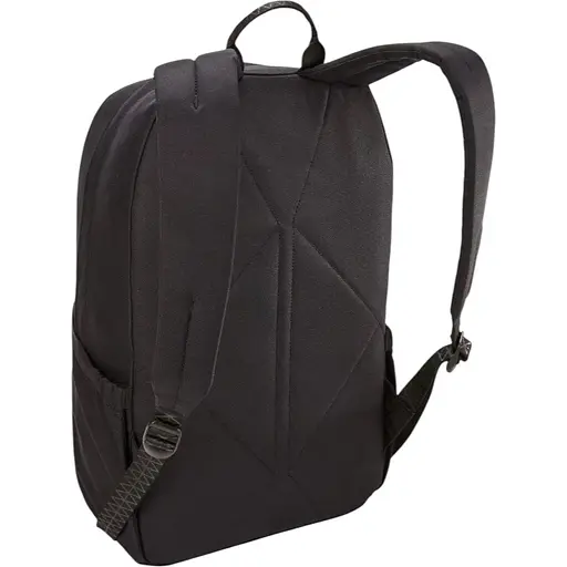 Рюкзак Thule Indago 23L Black (TH 3204313) - фото 3