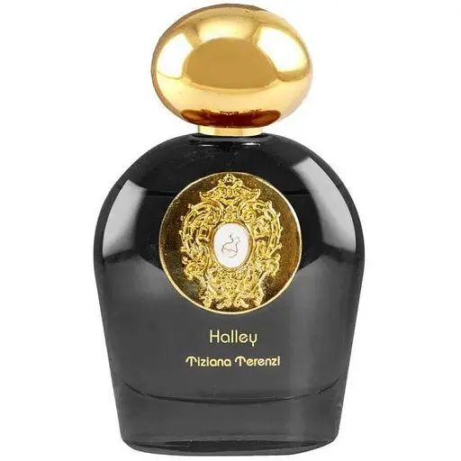 Парфумована вода оригінал тестер Tiziana Terenzi Comete Collection Halley 100 мл - фото 1