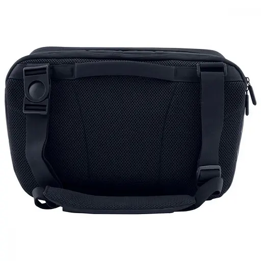 Сумка для ноутбука HP 13.3" Creator 13.3" Laptop Sling (6M5S4AA) - фото 6