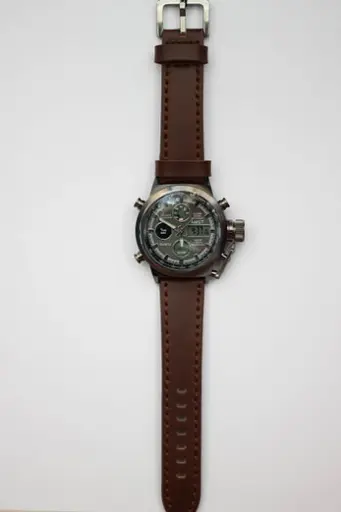 Годинник AMST Mountain - фото 11