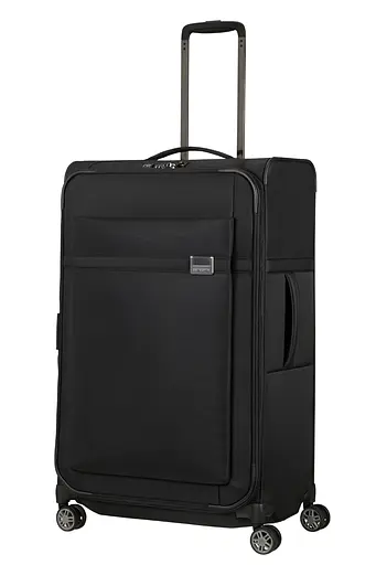 Чемодан Samsonite AIREA BLACK 78x49x29(33) 78 См KE0*09006 - фото 11