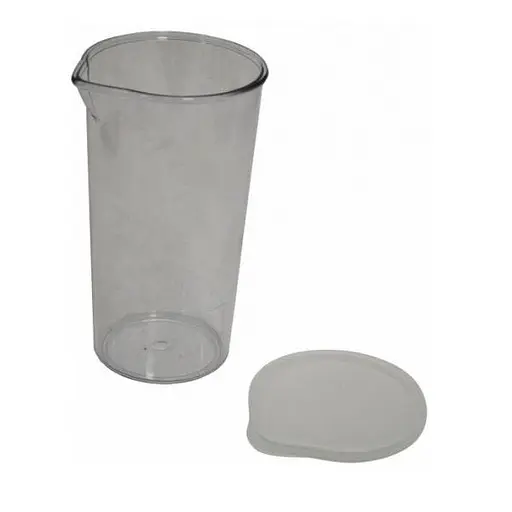 Погружной блендер Grunhelm EBS-1000MG - фото 7