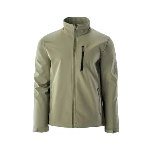 Куртка Magnum Deer 2/0 L Оливковый (1033-MGN M000149257-L)