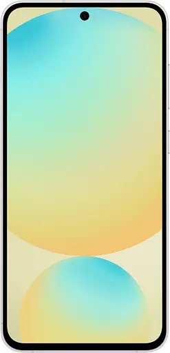 Смартфон Samsung Galaxy S24 FE 8/256GB Yellow SM-S721BZYGEUC - фото 2