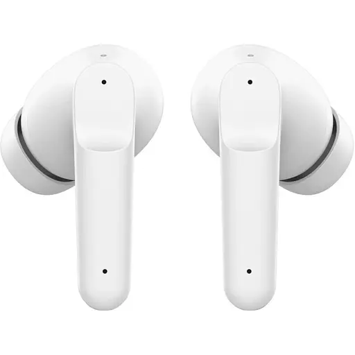 Бездротові навушники Pixus Band, TWS, BT5.3, 35mAh, 320mAh, 6h, white UA UCRF - фото 5