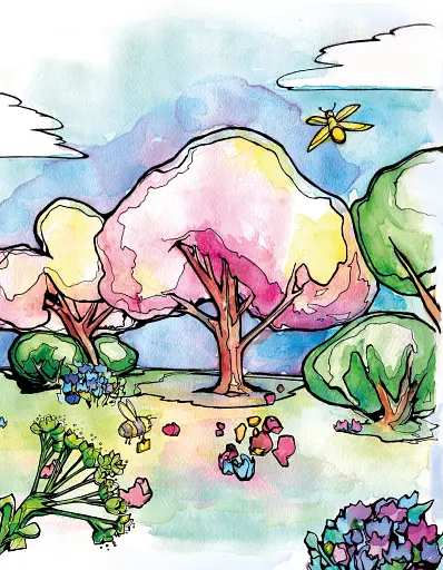 Особливий - фото 7