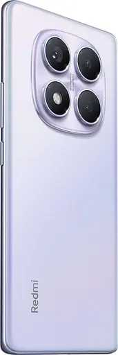Смартфон Xiaomi Redmi Note 14 Pro 8/256GB Aurora PurpleEU - фото 6