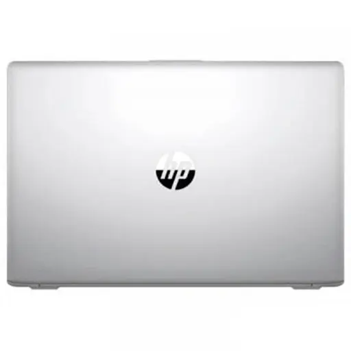 Ноутбук HP ProBook 650 G5 FHD (i5-8265U/16/256SSD) - Class B "Б/У" - фото 4