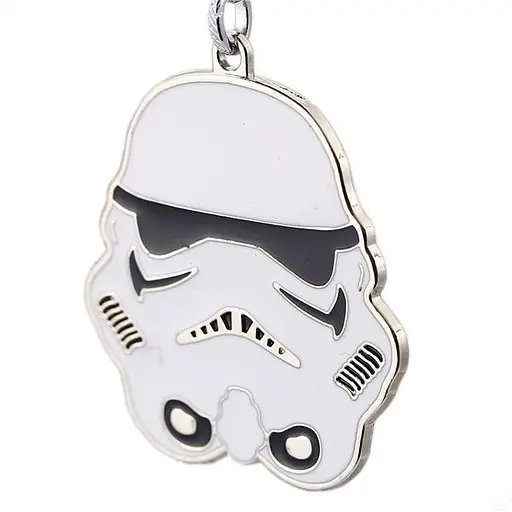 Брелок GeekLand Штурмовик - фото 1