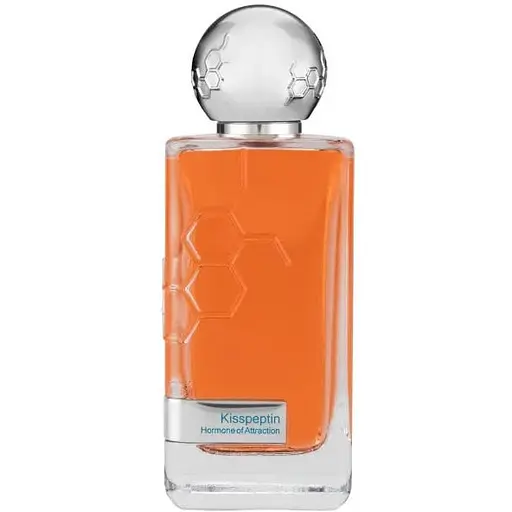 Парфюмированная вода оригинал Hormone Paris Kisspeptin 100 мл - фото 1