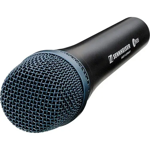Мікрофон Sennheiser E 935 [120991] - фото 3