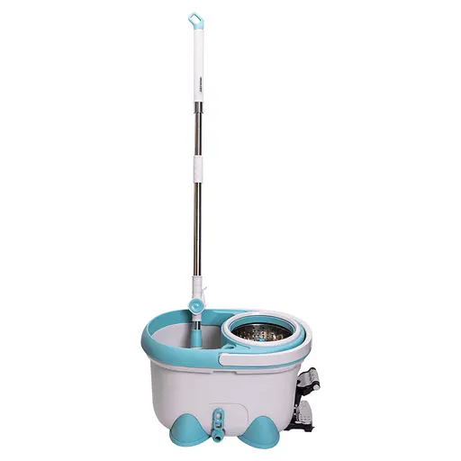 Комплект для прибирання Household Cleaning Products HP-35015-1