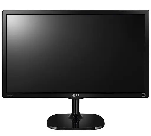 Монитор 24" LG 24MP57HQ-P (24MP57HQ-P) Б/у - фото 1