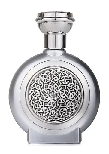 Оригінал Boadicea The Victorious Heroine 100 мл ТЕСТЕР парфумована вода - фото 1