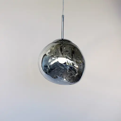 Підвісний світильник Friendlylight Plasma PD S FL3106 - фото 2