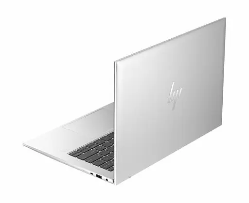 Ноутбук HP EliteBook 840 G11 (A6SY5UT) - фото 4