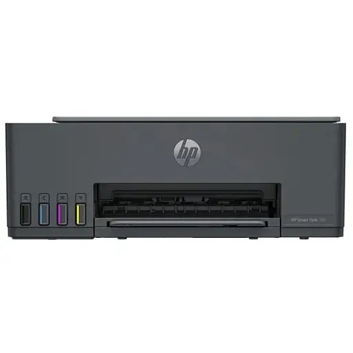 МФУ HP Smart Tank 581 (4A8D4A)