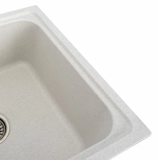 Кухонна мийка Platinum 7950 EQUATORIA (SP000035782) - фото 3