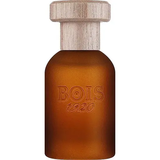 Парфюмерная вода Bois 1920 Cannabis Dolce 100 мл тестер - фото 1