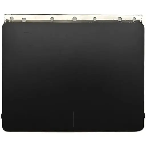 Тачпад для ноутбука Dell Vostro 15 3568 3562 (CN-0RH3T9) Б/В - фото 1