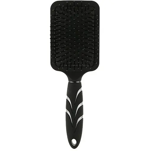 Щетка для волос Beauty Line 413952 - фото 1