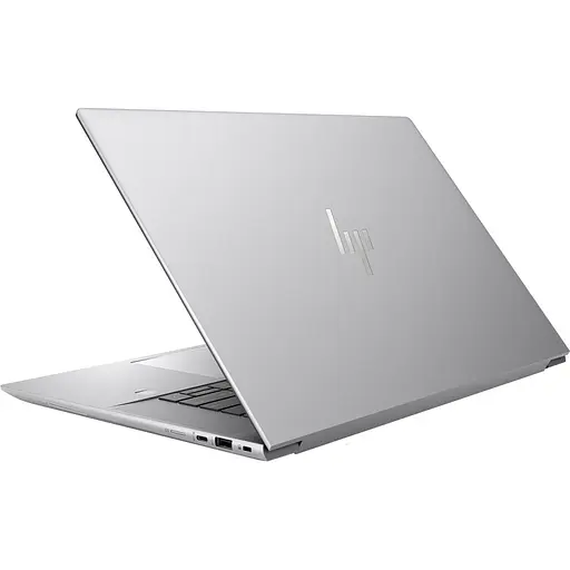 Ноутбук HP ZBook Studio G10 (5F980ES) [135374] - фото 4