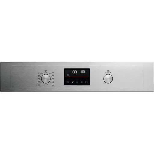 Духова шафа Electrolux EOH4P56BX - фото 2