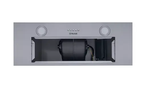 Вытяжка полновстраиваемая Perfelli BI 7652 I 1000 LED - фото 7