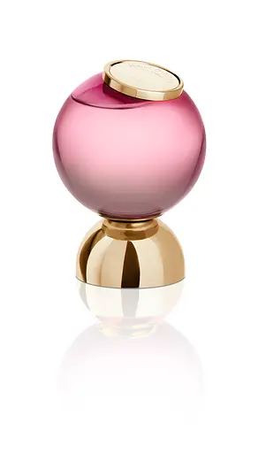 Парфумована вода для жінок My Wish Halloween 100 мл - фото 2