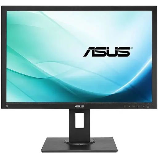 Монитор 24" Asus BE24AQLB - Сlass A "Б/У" - фото 5