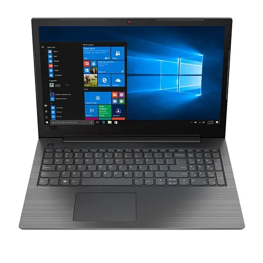 Ноутбук Lenovo V130-15IKB (i5-7200U/8/256SSD) - Class A "Б/В" - фото 1