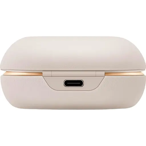 Наушники Bang & Olufsen Beoplay E8 3.0 Gold Tone (1648312) [130536] - фото 4