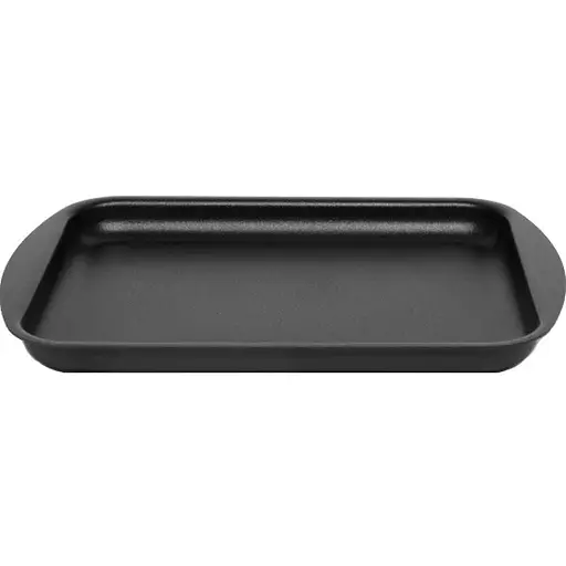 Форма для выпечки TVS Terra Italia Induction (EH705351930301)