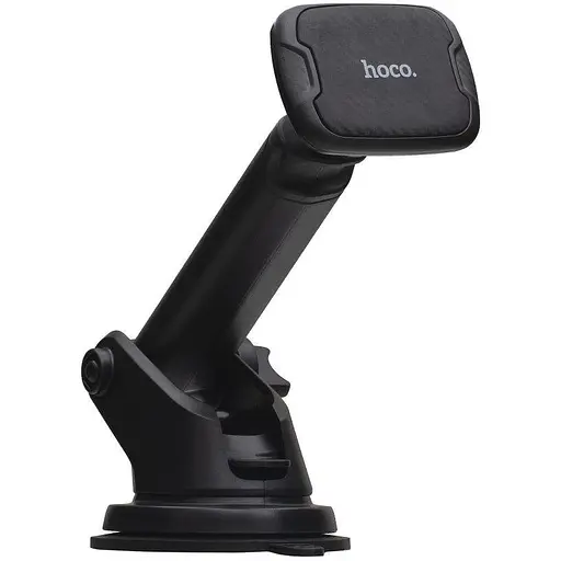 Автотримач Hoco CA67 для смартфона