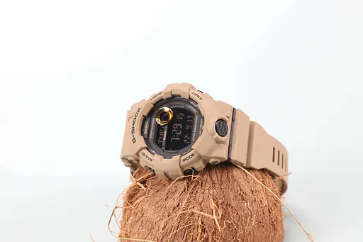 Годинник Casio G-Shock GBD-800UC-5CR - фото 3