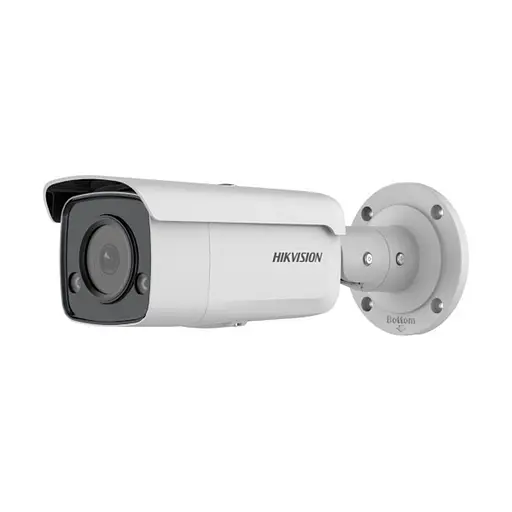 Видеокамера DS-2CD2T47G2-L(C) Hikvision 4Mp f=2.8mm (99-00006318)