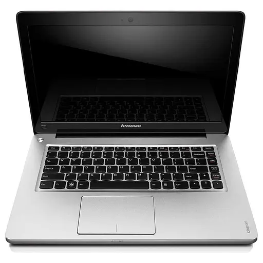 Ноутбук Lenovo IdeaPad U410 (i5-3337U/8/24SSD/1TB/GT610M-1Gb) - Class B "Б/В" - фото 6